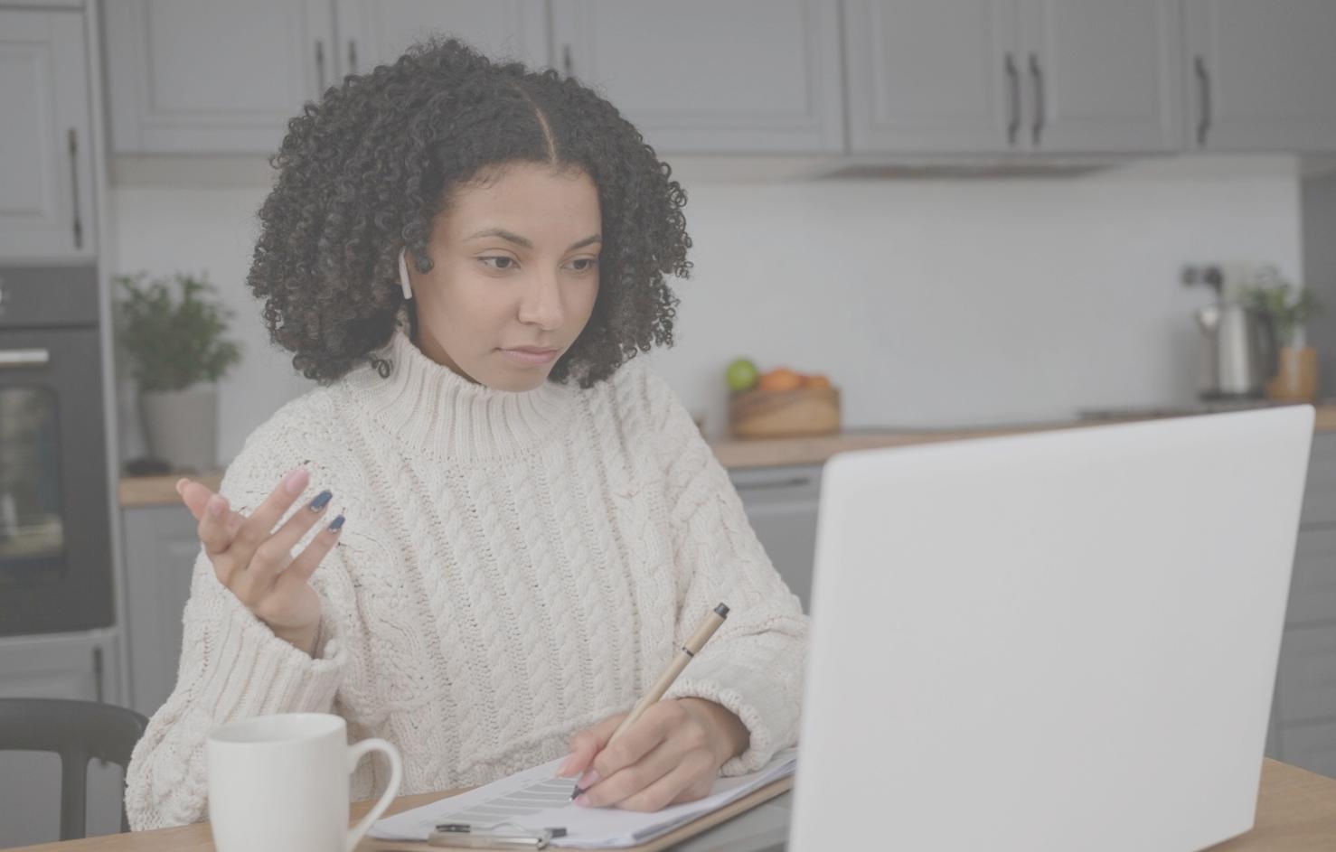 Analyse financière et développement stratégique en entreprise