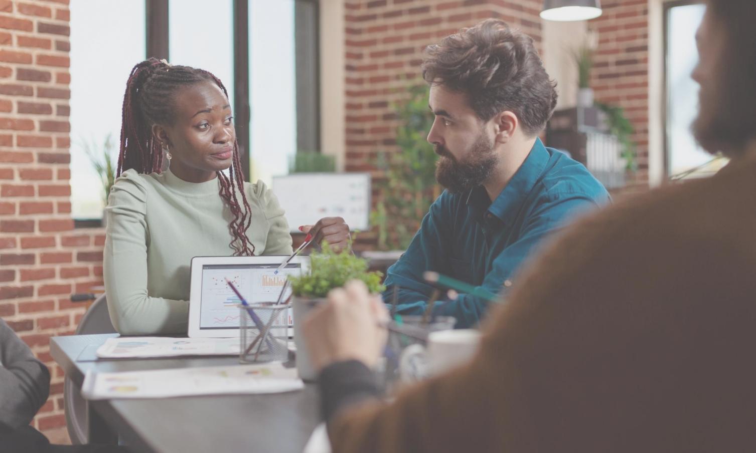 Stratégies d'investissement et planification financière moderne
